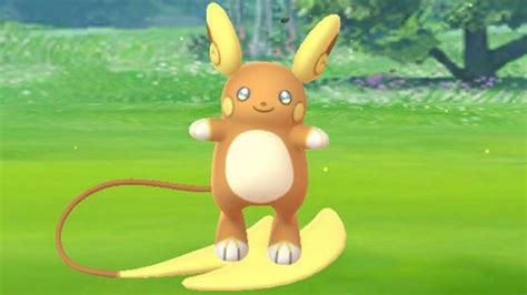 best moves for alolan raichu.